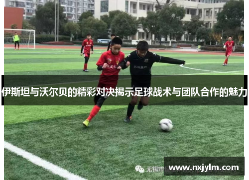 伊斯坦与沃尔贝的精彩对决揭示足球战术与团队合作的魅力